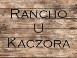 Spotkanie integracyjne na „RANCZU U KACZORA”