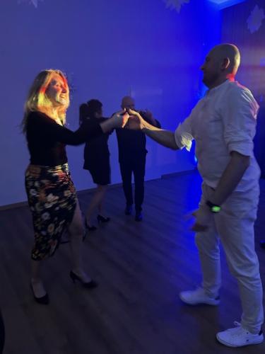 Bal Karnawałowy 2025