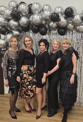 c6f5baa7-4cea-41d1-a368-50101a749fca