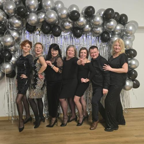 cd0acd6a-8fa5-4703-a56d-9fbeb54f4ad1