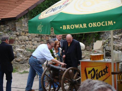 grodziec-2009-073
