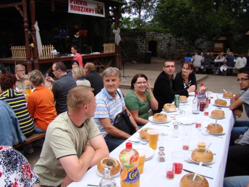 grodziec-2009-084