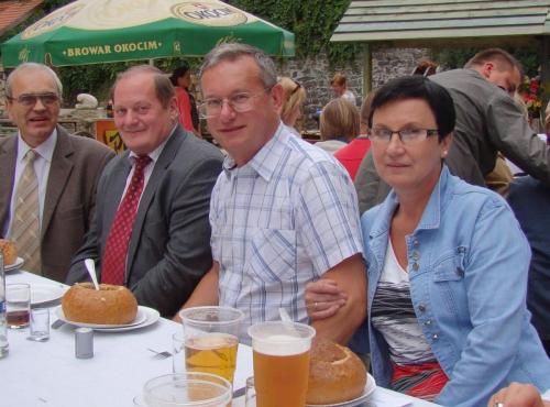 grodziec-2009-088