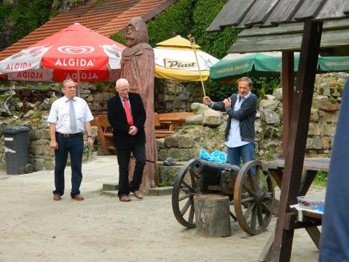 Grodziec-2012-036
