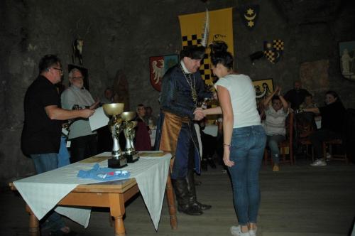 XXXIII Dzień Geodezji Grodziec 2019