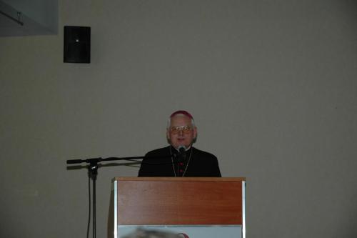 XX Dzień Geodezji Grodziec 2006