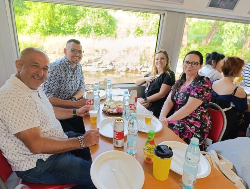 IMG 20250606 170818 1