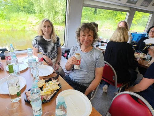 IMG 20250606 170908 1