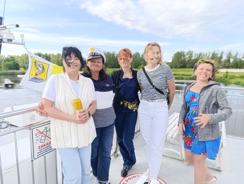 IMG 20250606 174633 1