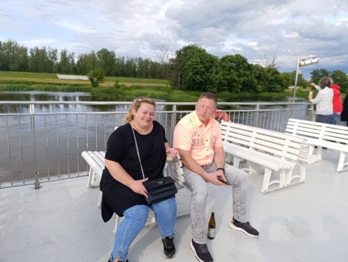 IMG 20250606 174641 1