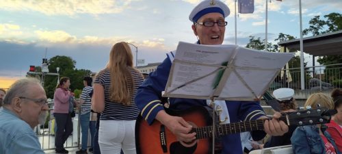 Zdjecie-WhatsApp-2025-06-10-o-08.59.22 ed32d6e5