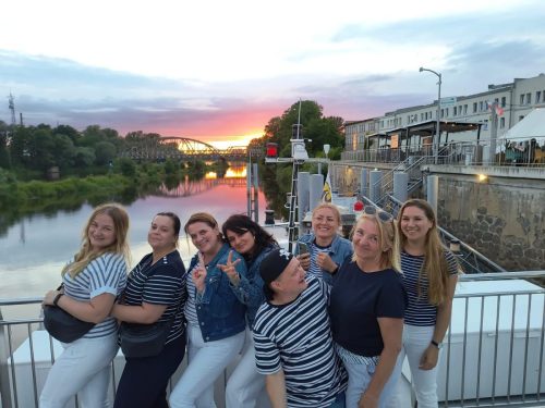 Zdjecie-WhatsApp-2025-06-10-o-08.59.22 ff36e945