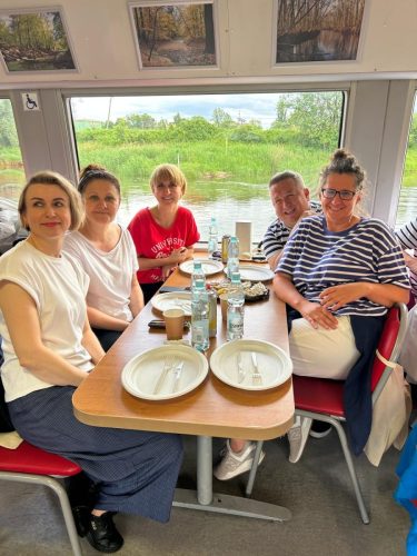 Zdjecie-WhatsApp-2025-06-10-o-10.08.48 4d8e567e