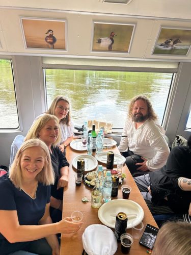 Zdjecie-WhatsApp-2025-06-10-o-10.08.48 64c717c2