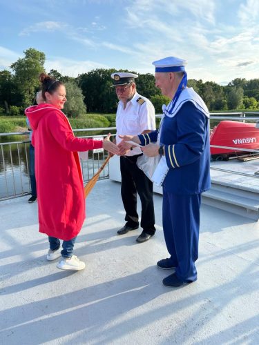 Zdjecie-WhatsApp-2025-06-10-o-10.08.51 57b1cff5