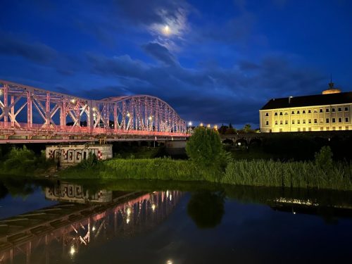 Zdjecie-WhatsApp-2025-06-10-o-10.08.51 a468086d