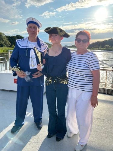 Zdjecie-WhatsApp-2025-06-10-o-10.08.52 396f2129