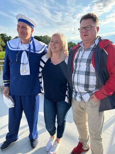 Zdjecie-WhatsApp-2025-06-10-o-10.08.52 fe9abe15