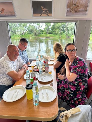 Zdjecie-WhatsApp-2025-06-10-o-10.08.54 af5084e4