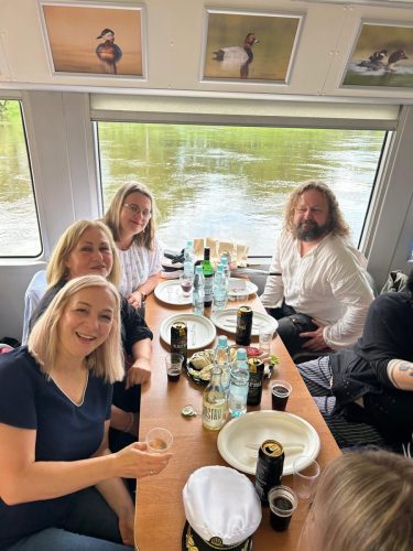 Zdjecie-WhatsApp-2025-06-10-o-10.08.54 e29b2187