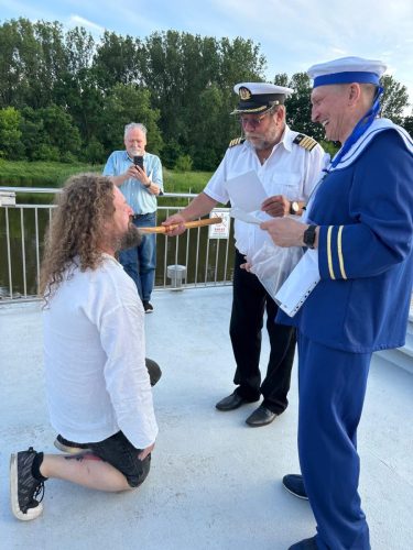 Zdjecie-WhatsApp-2025-06-10-o-10.08.56 3b581eed