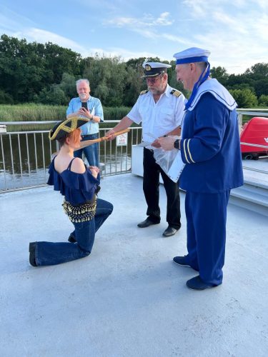 Zdjecie-WhatsApp-2025-06-10-o-10.08.57 8e6b3cc0