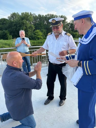 Zdjecie-WhatsApp-2025-06-10-o-10.08.57 d0a47e38