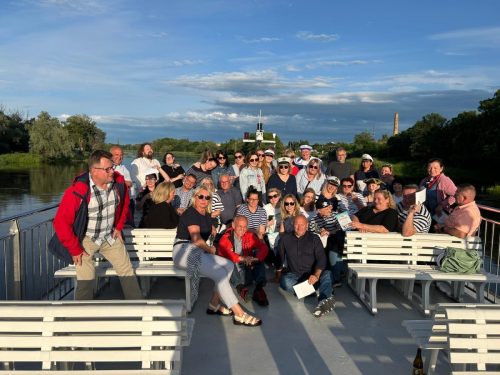 Zdjecie-WhatsApp-2025-06-10-o-10.08.59 1c7c40c6