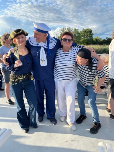 Zdjecie-WhatsApp-2025-06-10-o-10.08.59 9011a0fa