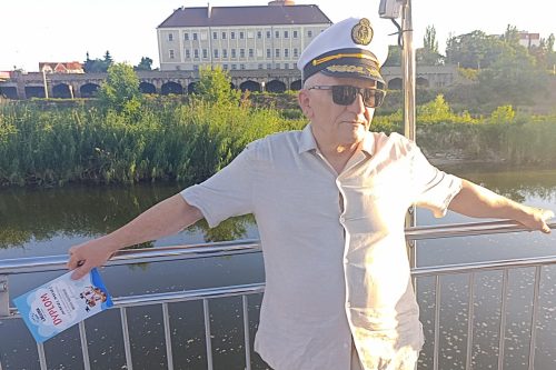 IMG 20260626 201300