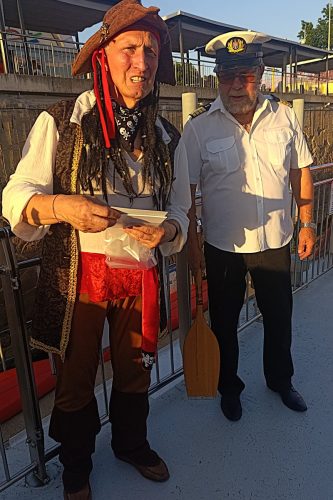 IMG 20260626 201402