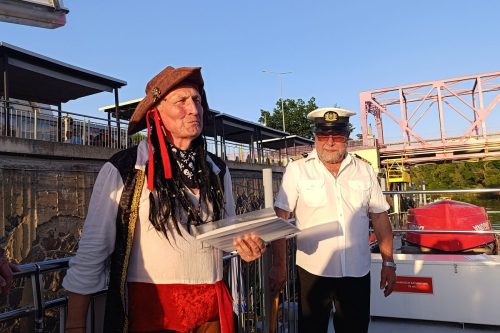 IMG 20260626 201805