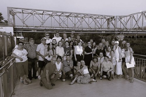 IMG 20260626 213748-1