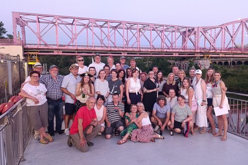 IMG 20260626 213748