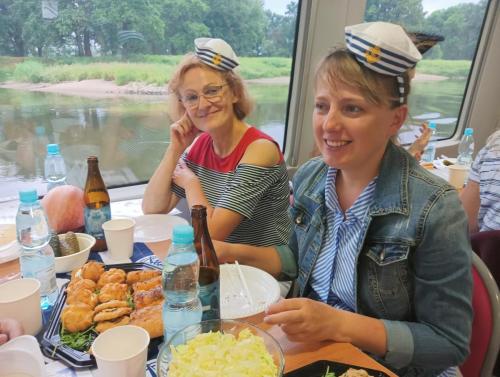 IMG20230623193608 (1)