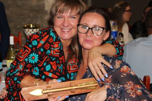 Canon-EOS-1300D 20260904 205019