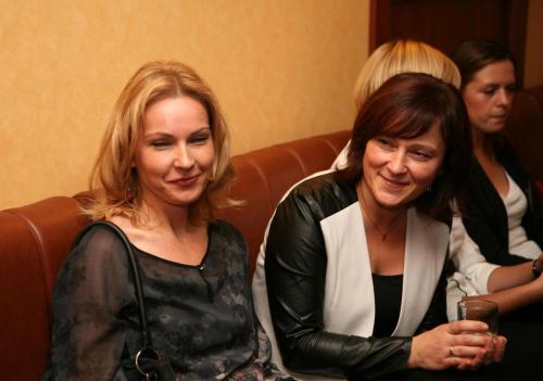 VIII Konferencja ZUD 2013