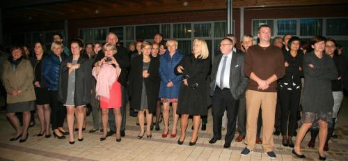 XI Konferencja ZUD 2016