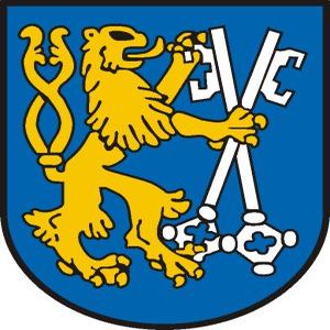 Legnica Herb