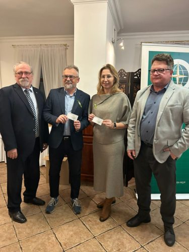 WhatsApp-Image-2026-01-23-at-17.29.41-3