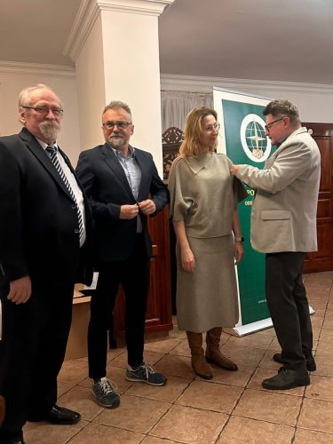 WhatsApp-Image-2026-01-23-at-17.29.41