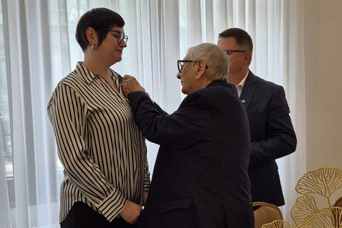 WhatsApp-Image-2026-03-26-at-10.43.06-1