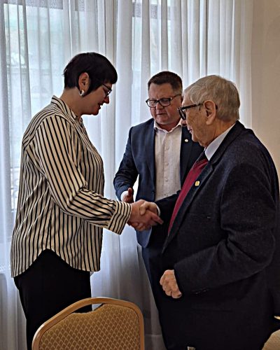 WhatsApp-Image-2026-03-26-at-10.43.06