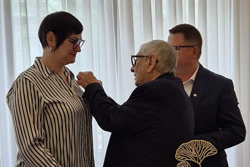 WhatsApp-Image-2026-03-26-at-10.43.07