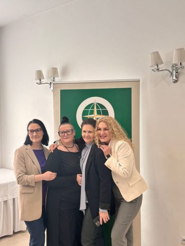 WhatsApp-Image-2026-03-26-at-17.15.02