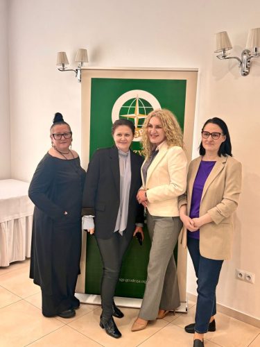 WhatsApp-Image-2026-03-26-at-17.15.04-1