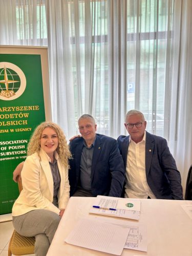 WhatsApp-Image-2026-03-26-at-17.15.05-2