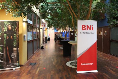 Canon-EOS-1300D 20241010 075900