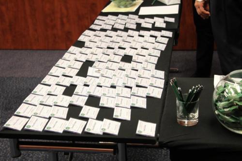 Canon-EOS-1300D 20241010 080131