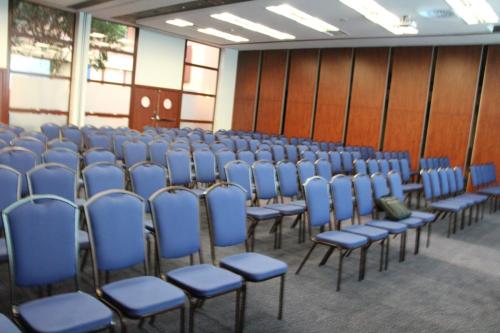 Canon-EOS-1300D 20241010 080309